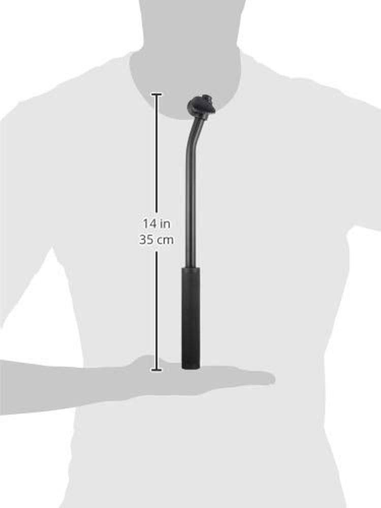 Manfrotto Pan Bar For 500Hlv Video Head