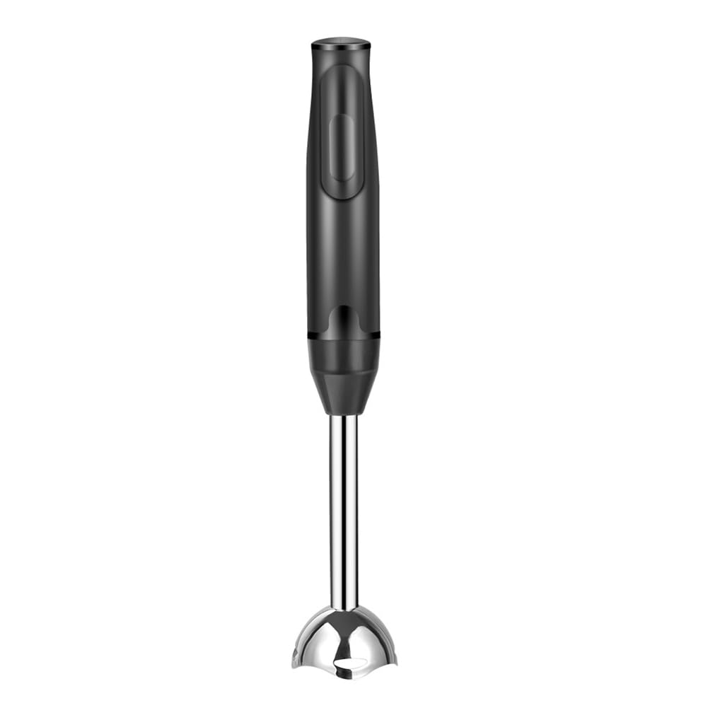 Heeucnon Immersion Hand Stick Blender Electric Food Vegetable Grinder Food Mixer Purees Smoothies Shakes Sauces Soups Sage B Us Plug