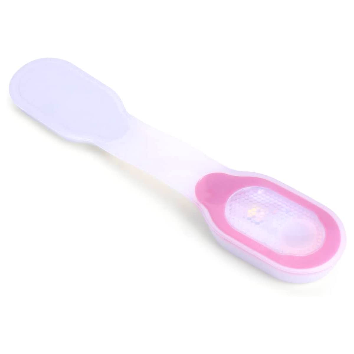 Pozlle Led Flashlights Clip On Flashlight Night Safely Nursing Night Light Hands  Strong Magnetic To Grip Clothing. Perfect For Hiking, Dog Walking, Running, Doctors, Nurses, Police Officers