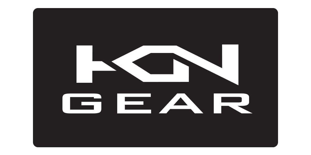 Shimano Stradic 3000Fk Hg Freshwater Spinning Fishing Reel