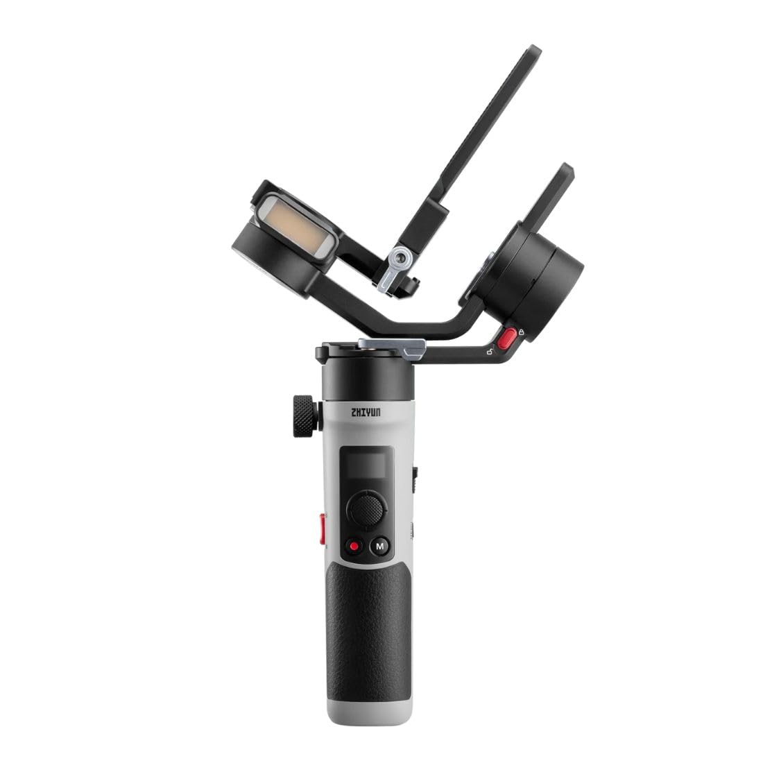 Zhiyun M2S Gimbal Crane Stabilizer