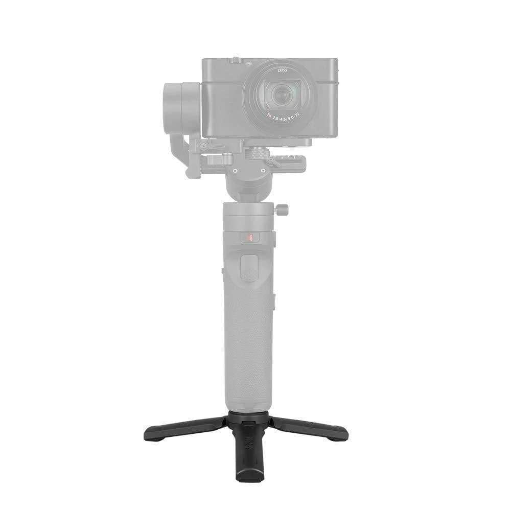 Zhiyun Tripod For Crane M2 And Smooth Q2
