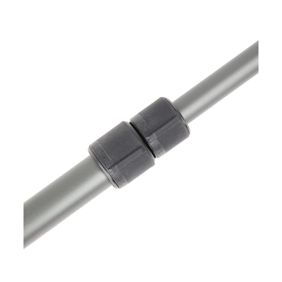 Vanguard Alta Pro 2+ 263At 3-Section Aluminum Tripod