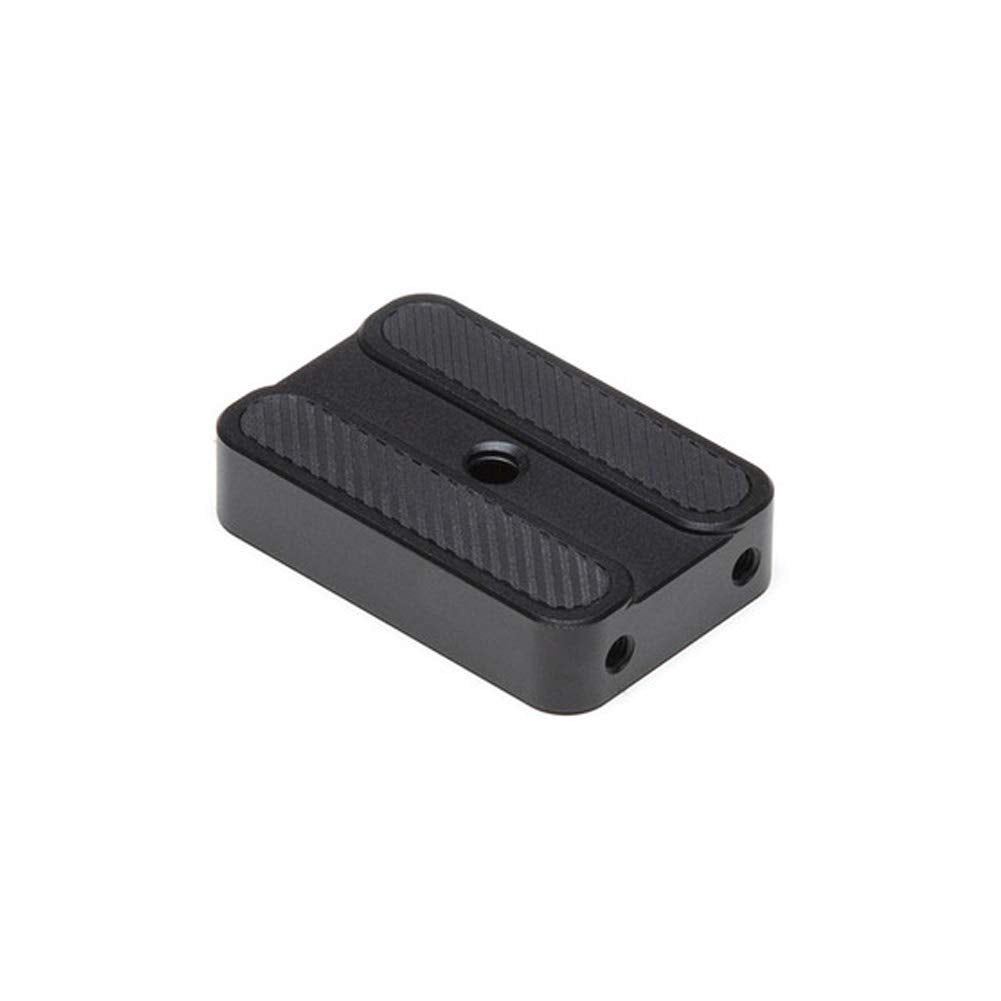 Ngaantyun Darkhorse Genuine Ronin-S/Sc Camera Riser