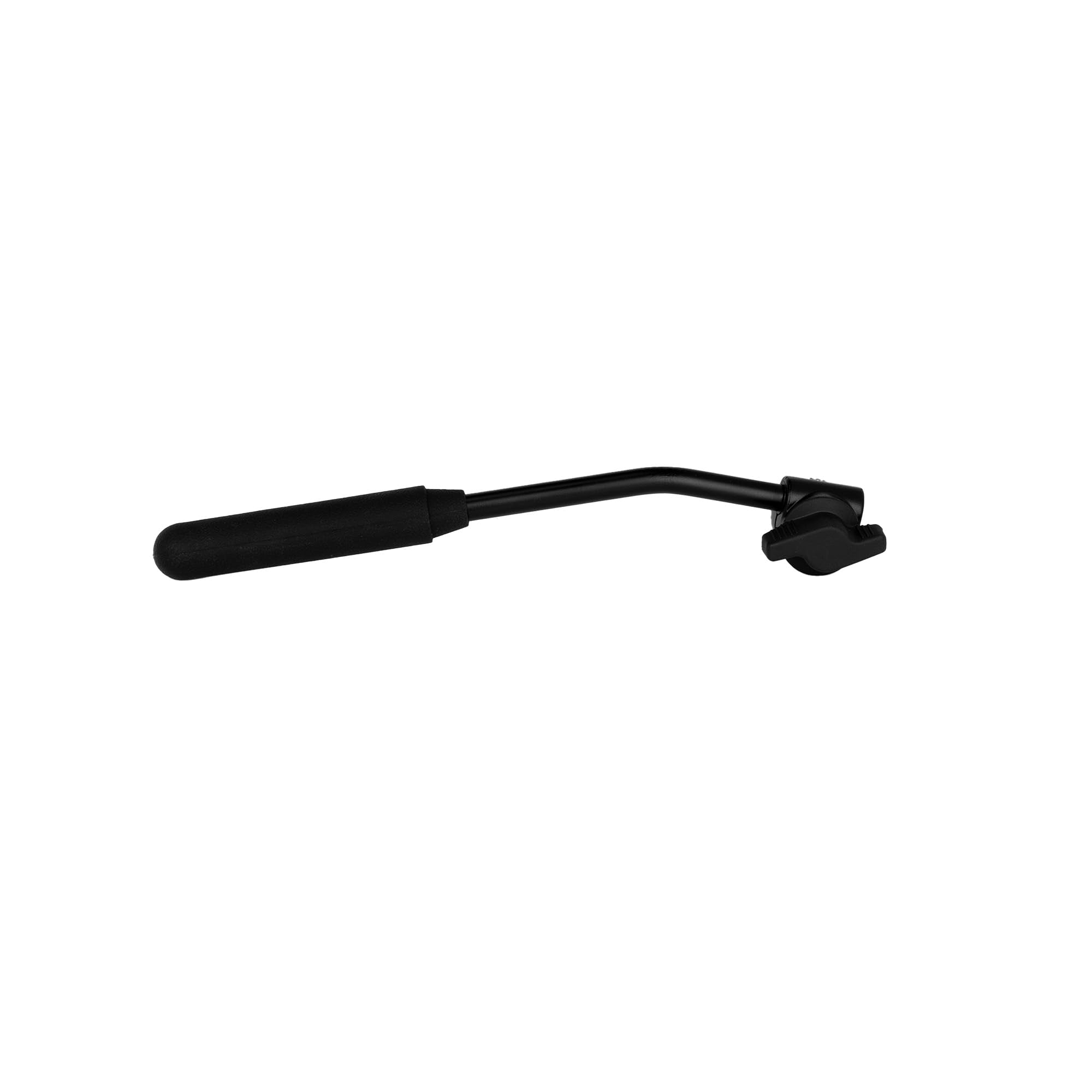 Slik Svh-520 Lightweight Fluid Video Head (Short Handle)