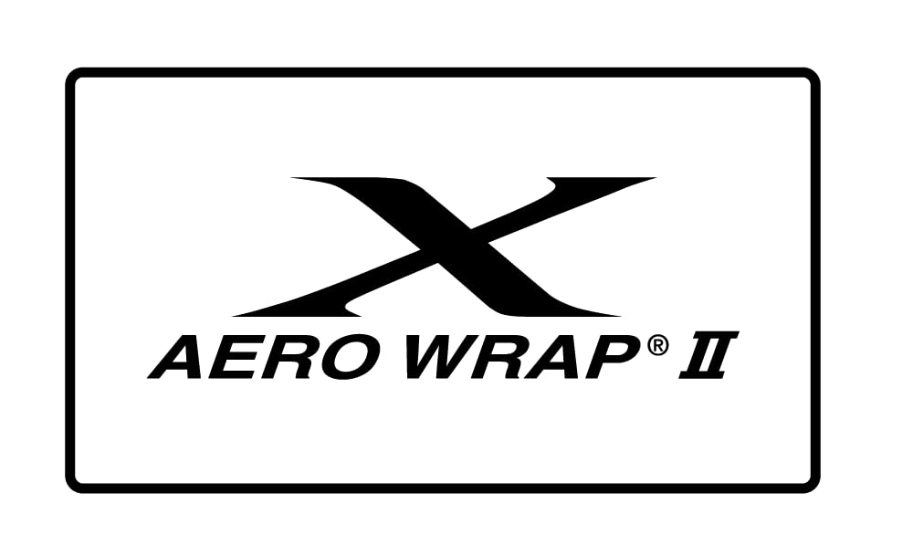 Shimano Stradic 3000Fk Hg Freshwater Spinning Fishing Reel