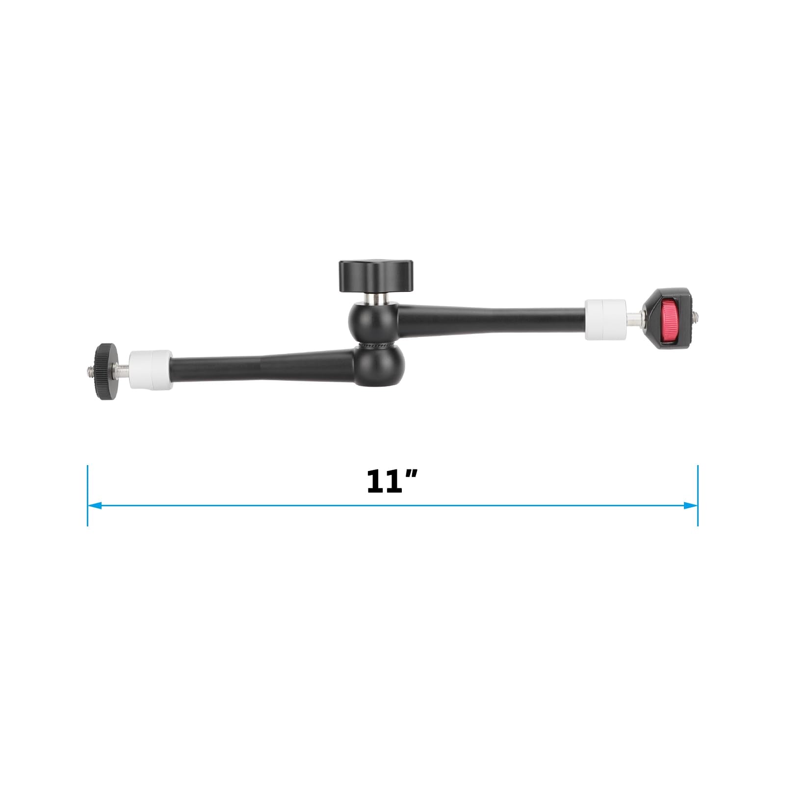 Camvate Articulating Magic Arm (11") - 3434