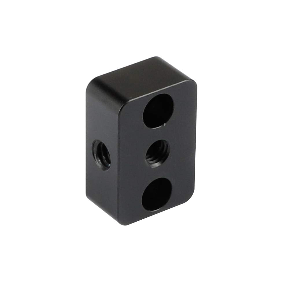 Camvate Extension Plate For Dji Ronin S Handheld Stabilizer