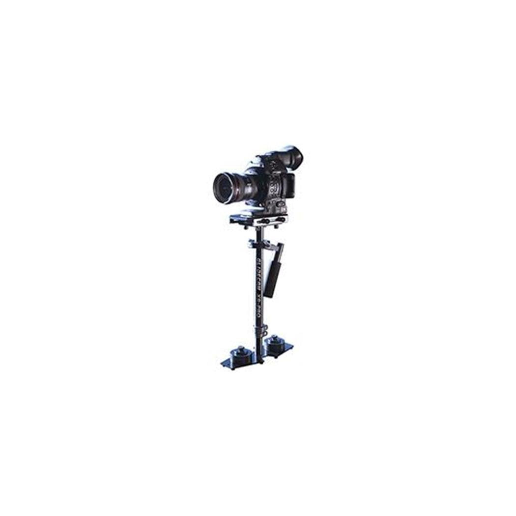 Glidecam Xr-Pro Camera Stabilizer For Cameras Weighing Up To 10 Lbs