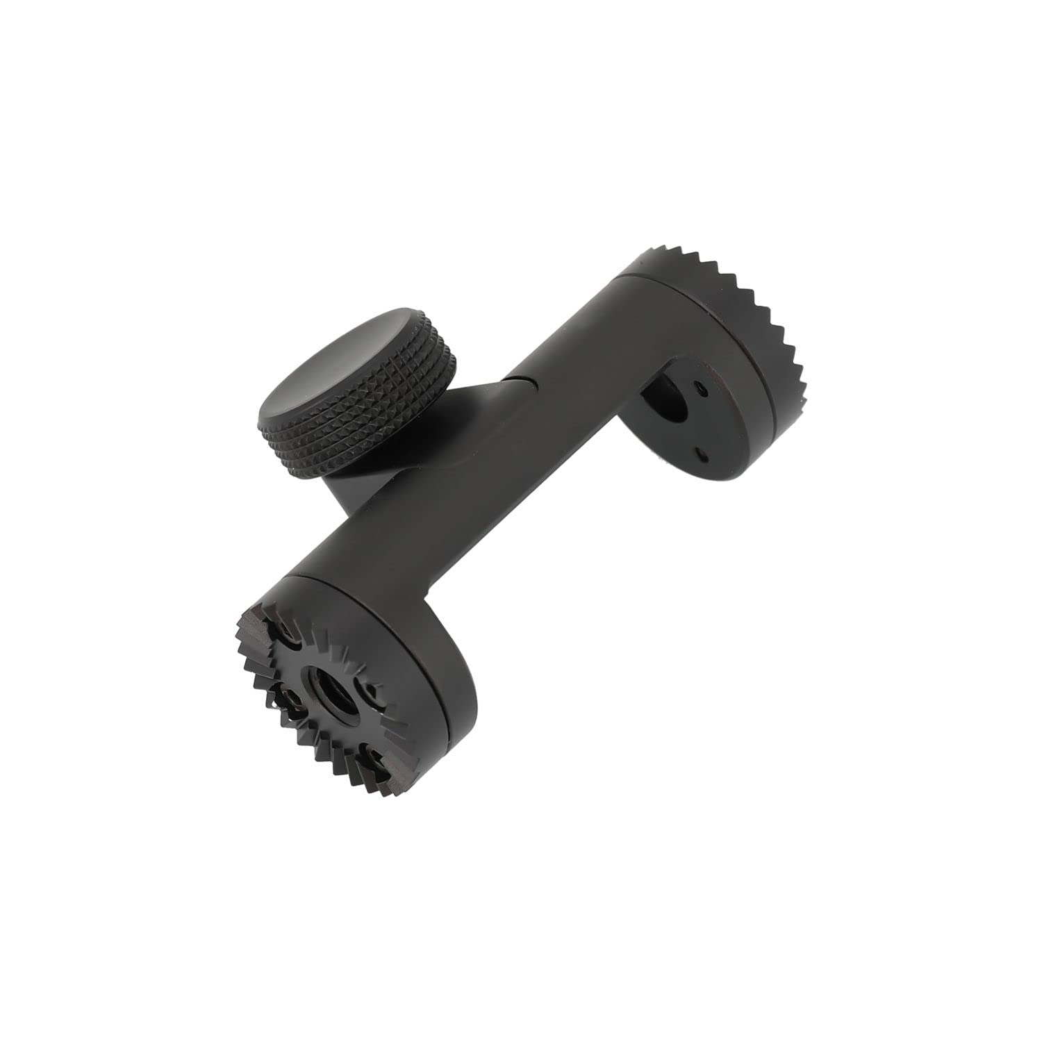 Feiyutech Arri Rosettes Expansion Aluminum Alloy Accessory For Scorp/Scorp 2/Scorp C Dslr Gimbal Stabilizer Solid And Steady