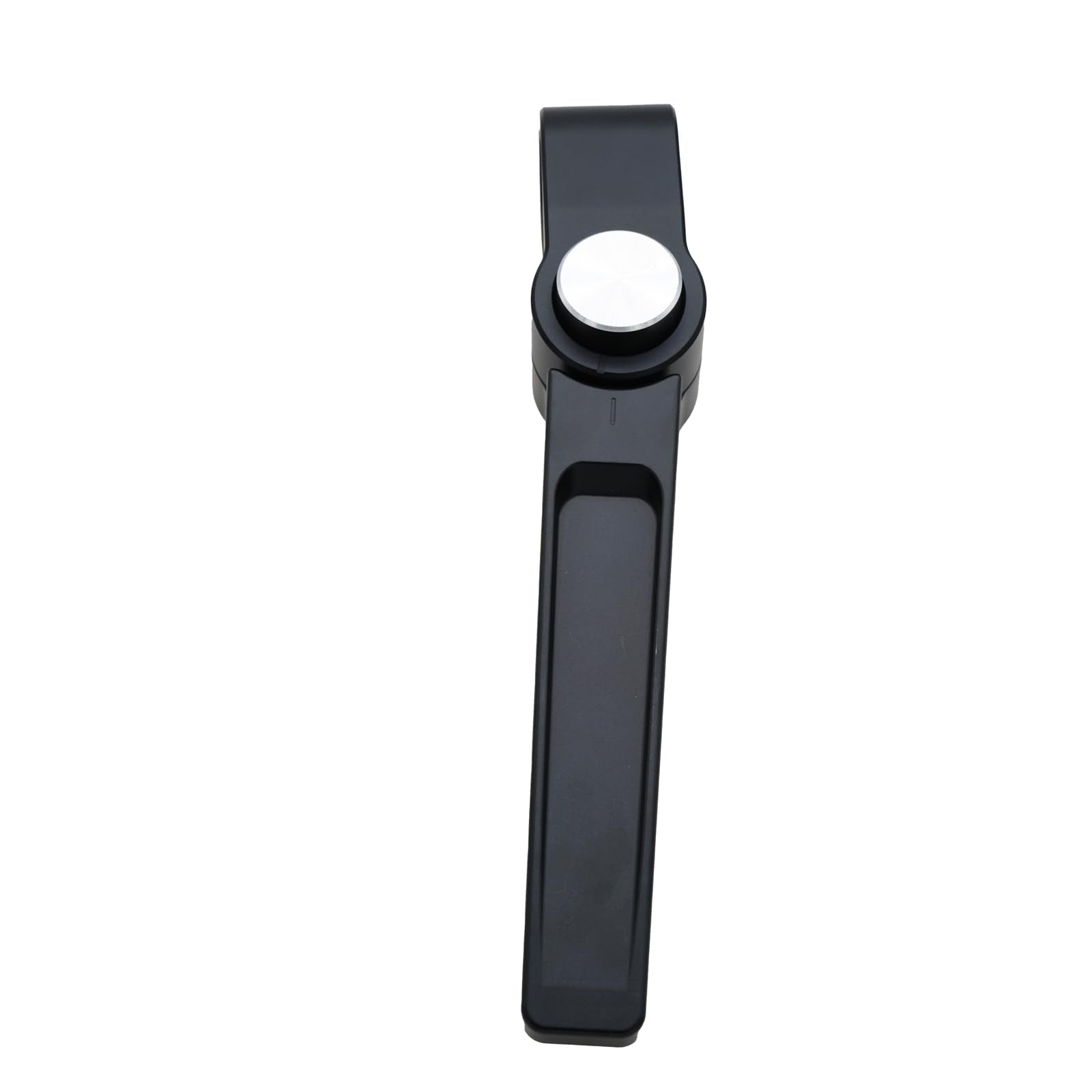 Zblzgp Ronin 2 Accessories, Left Support Foot, Multi-Assistive, Sturdy And Helps Shooting,For Arri Alexa Mini Red Arri Alexa Xt Blackmagic Ursa Mini