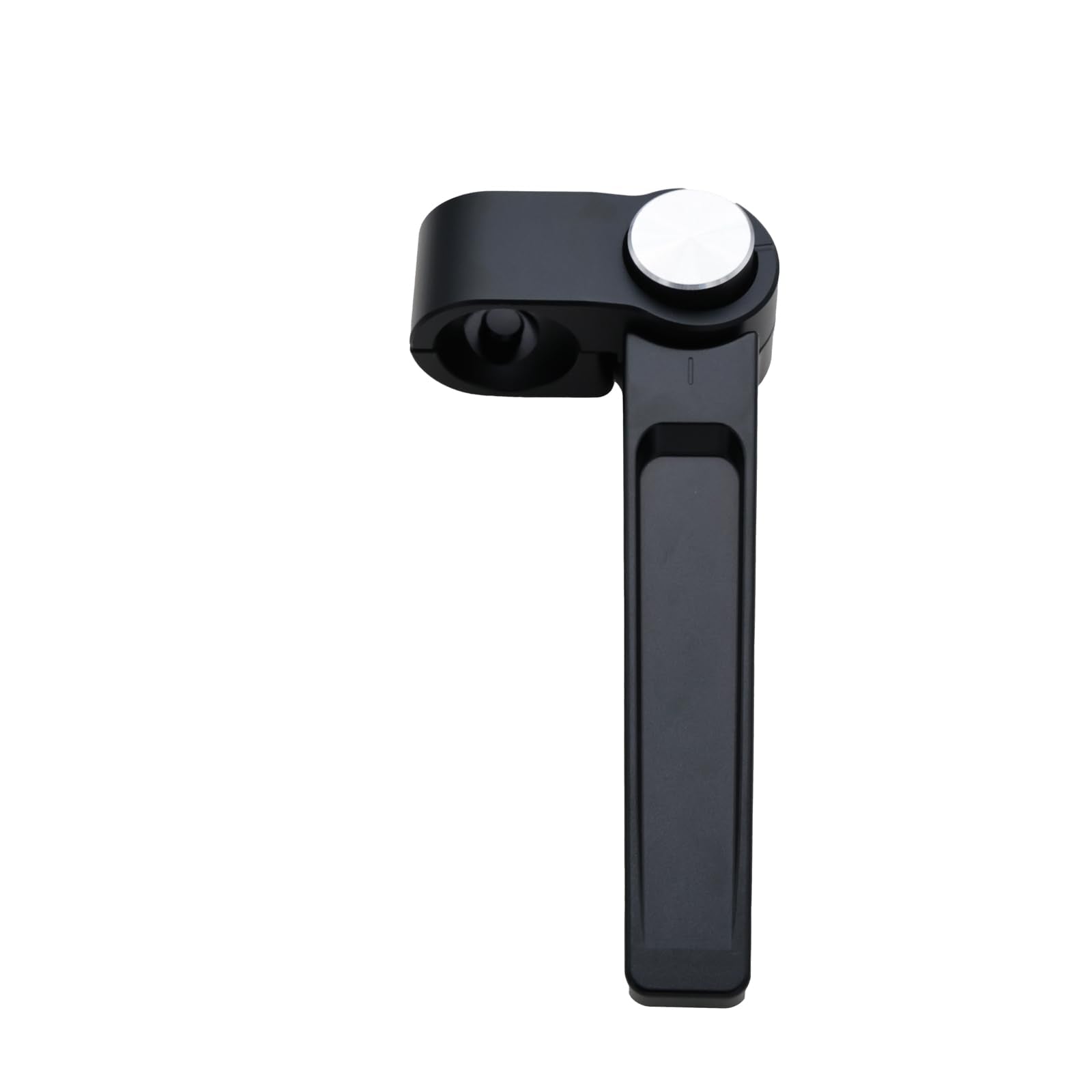 Zblzgp Ronin 2 Accessories, Left Support Foot, Multi-Assistive, Sturdy And Helps Shooting,For Arri Alexa Mini Red Arri Alexa Xt Blackmagic Ursa Mini