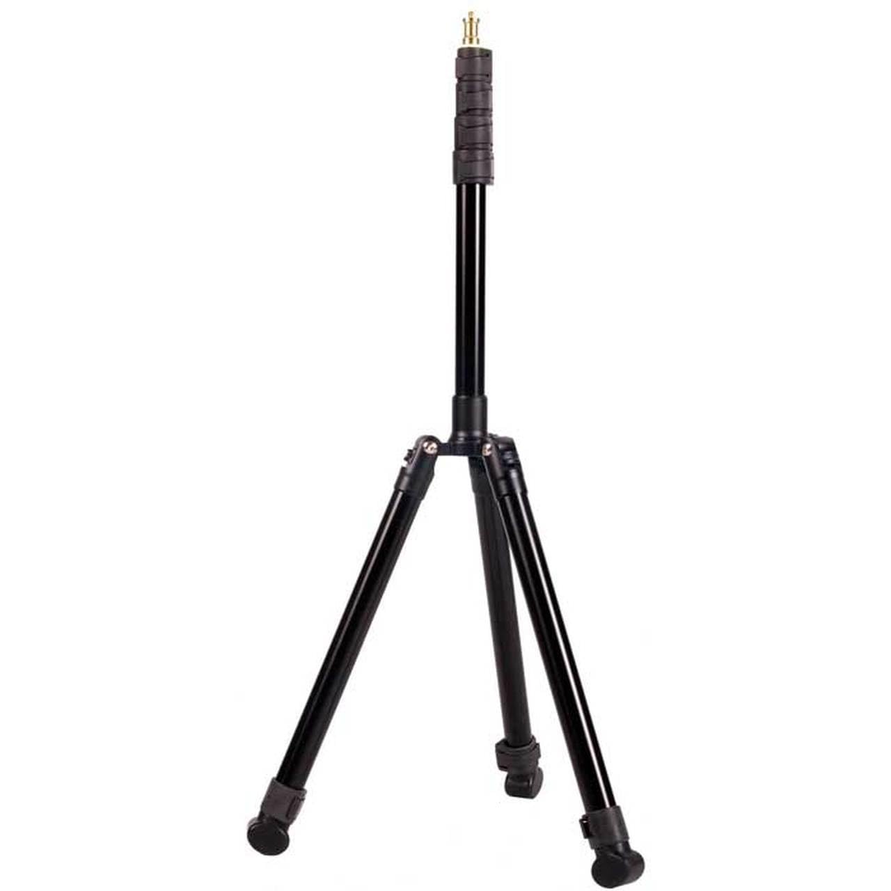 Promaster Ls-Ct Compact Travel Light Stand, (Model 5223)