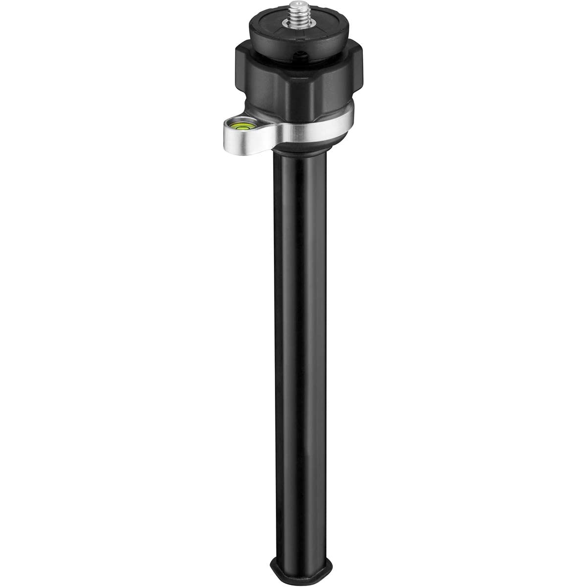 Manfrotto Be Levelling Column