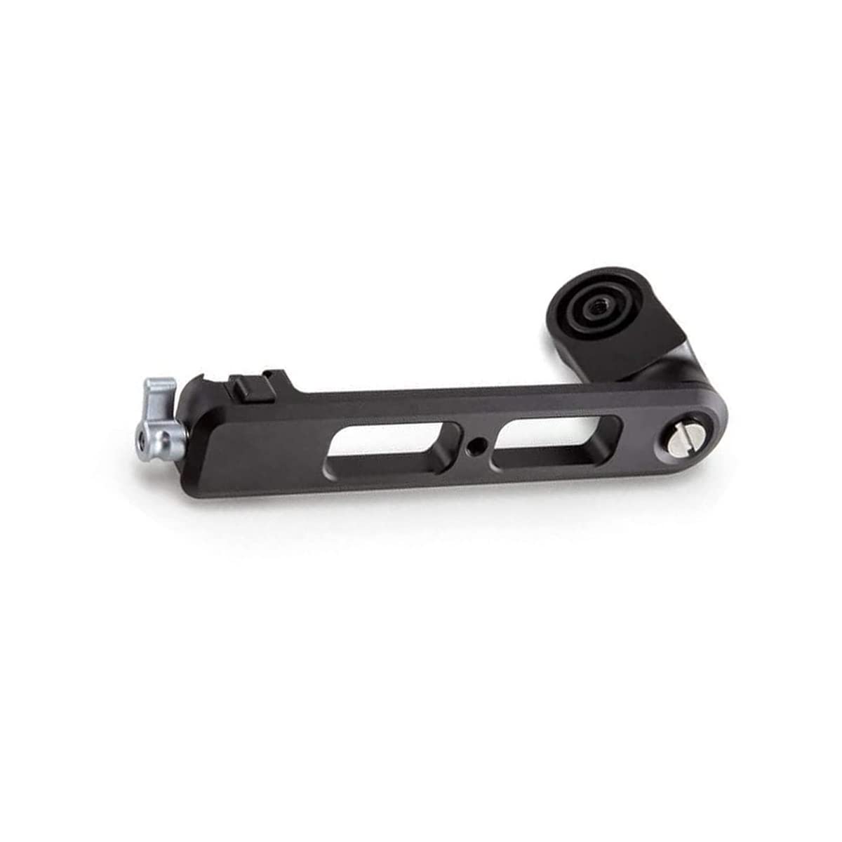 Yueli Original R Briefcase Handle Portable Mode Shooting For Dji Rs 3/Rs 3 Pro/Rs 2/Rsc 2