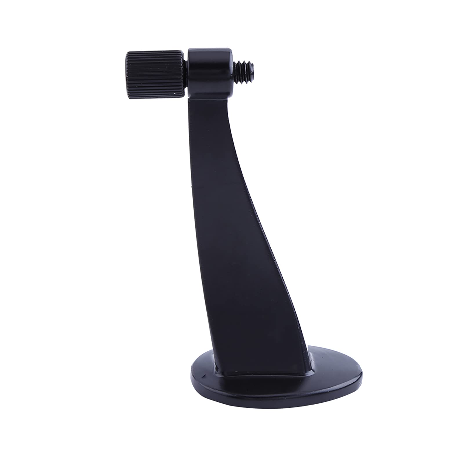 Yosoo Health Gear Binoculars Tr Adapter, Metal Binocular Tr Adapter Mount Bracket For Binocular Telescope