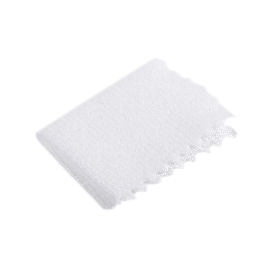 Uxcell Binoculars 4X30 Compact Folding Binoculars Shockproof Purple With Neck Strap For Bird Watching Hiking Camping