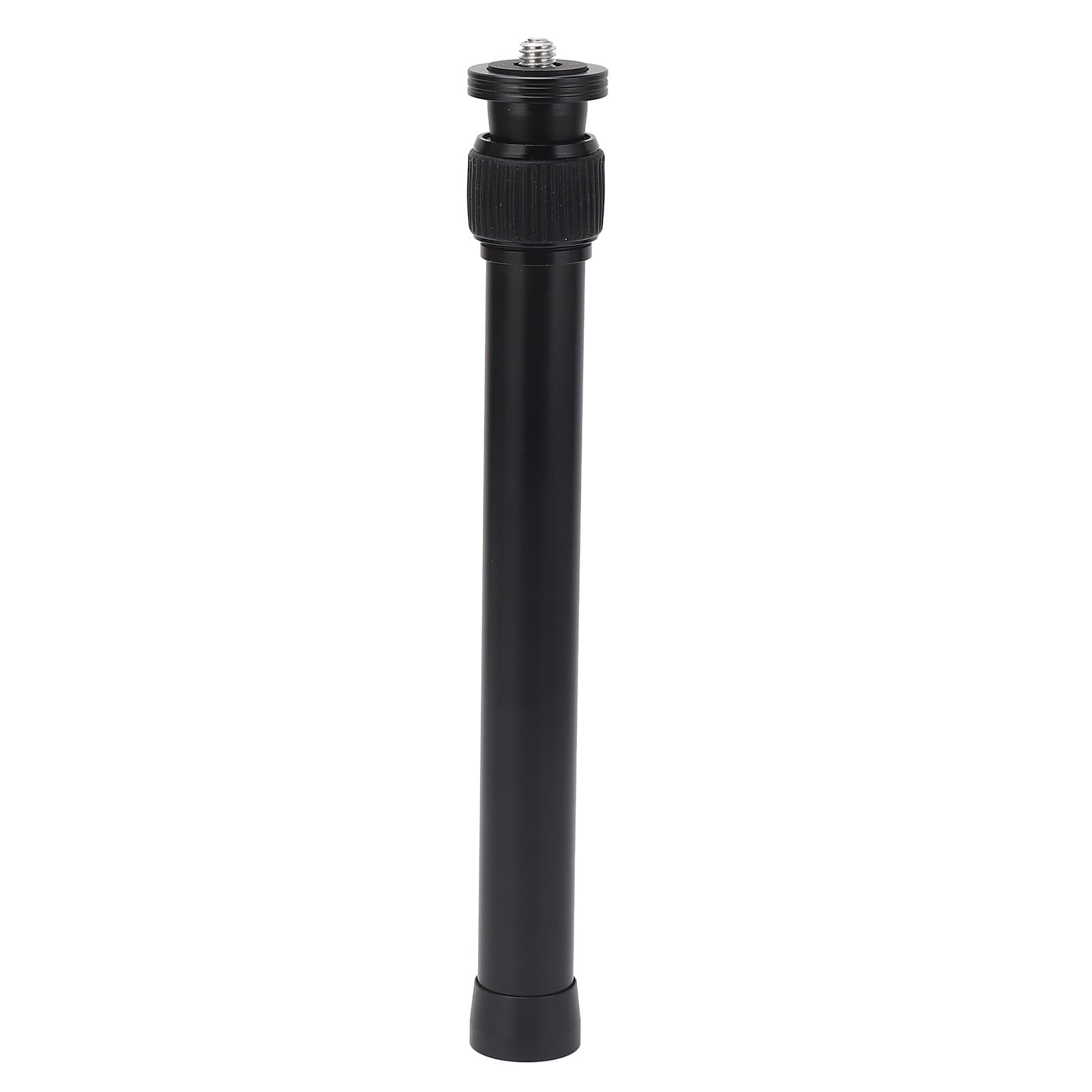 Gowenic Camera Stabilizer Extension Rod, Compact And Portable Non Slip Handle, Professional Extension For Zhiyun, Ronin, Tripod Compatible