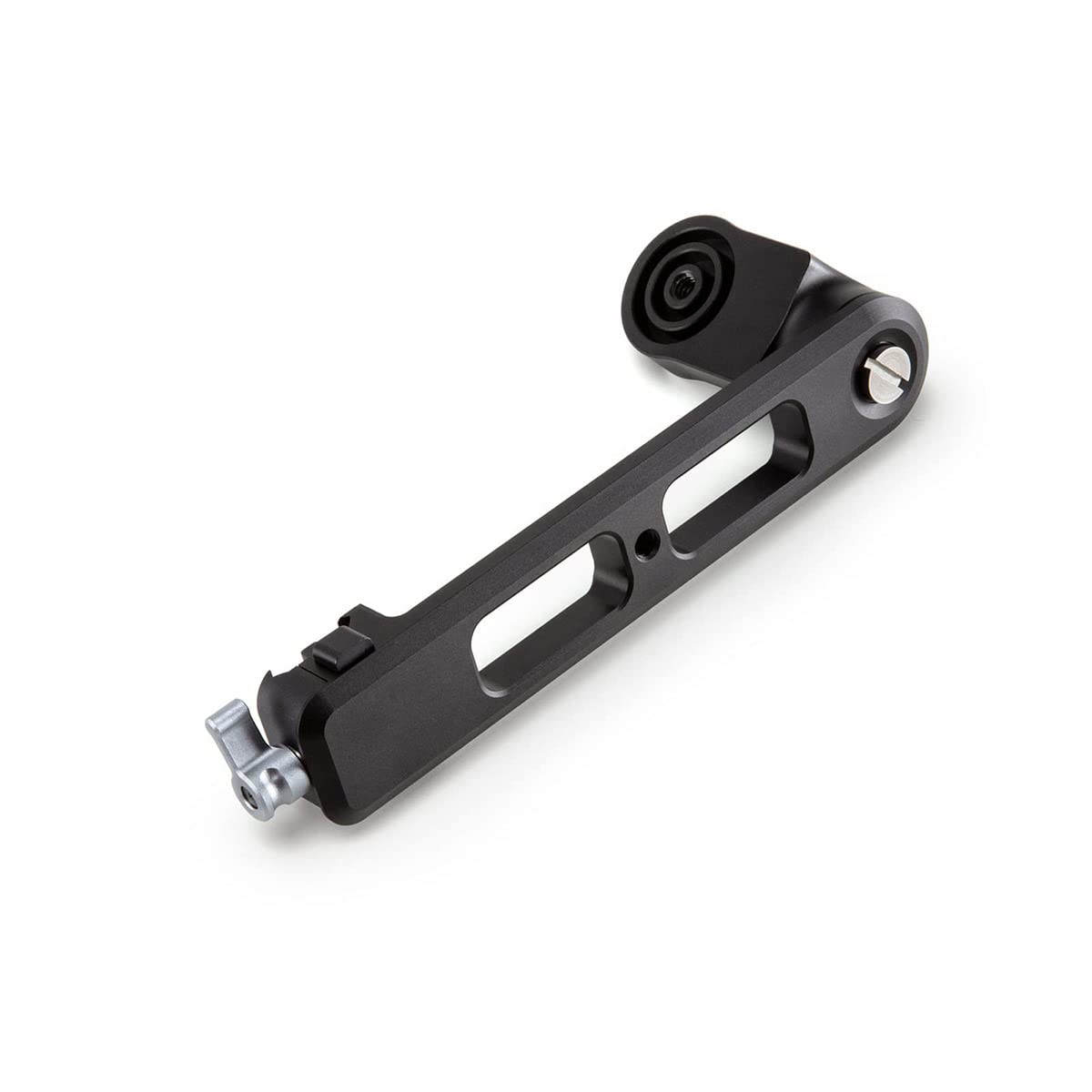 Yueli Original R Briefcase Handle Portable Mode Shooting For Dji Rs 3/Rs 3 Pro/Rs 2/Rsc 2