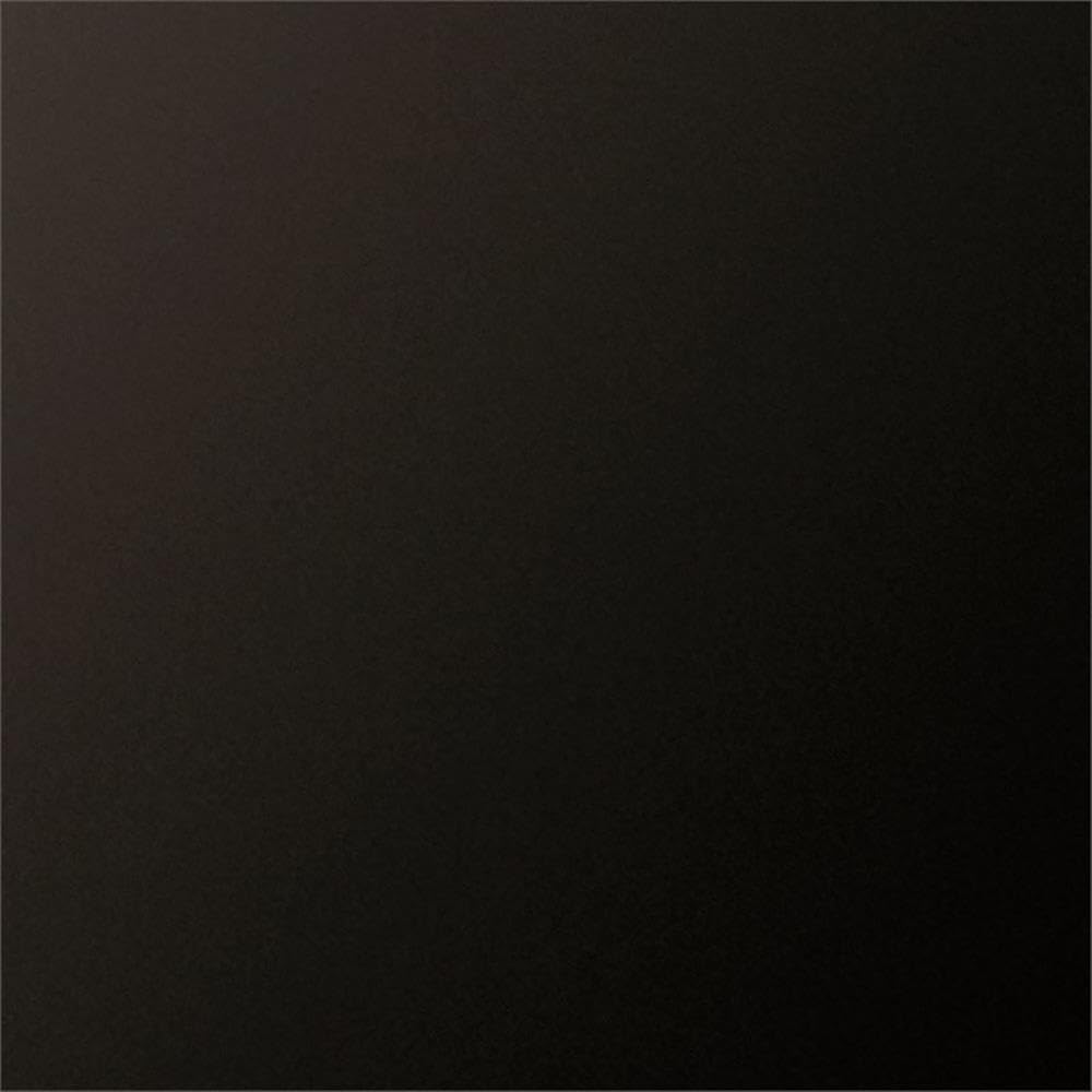 Henn&Hart Adair 28" Tall Table Lamp With Fabric Shade In Blackened Bronze/White