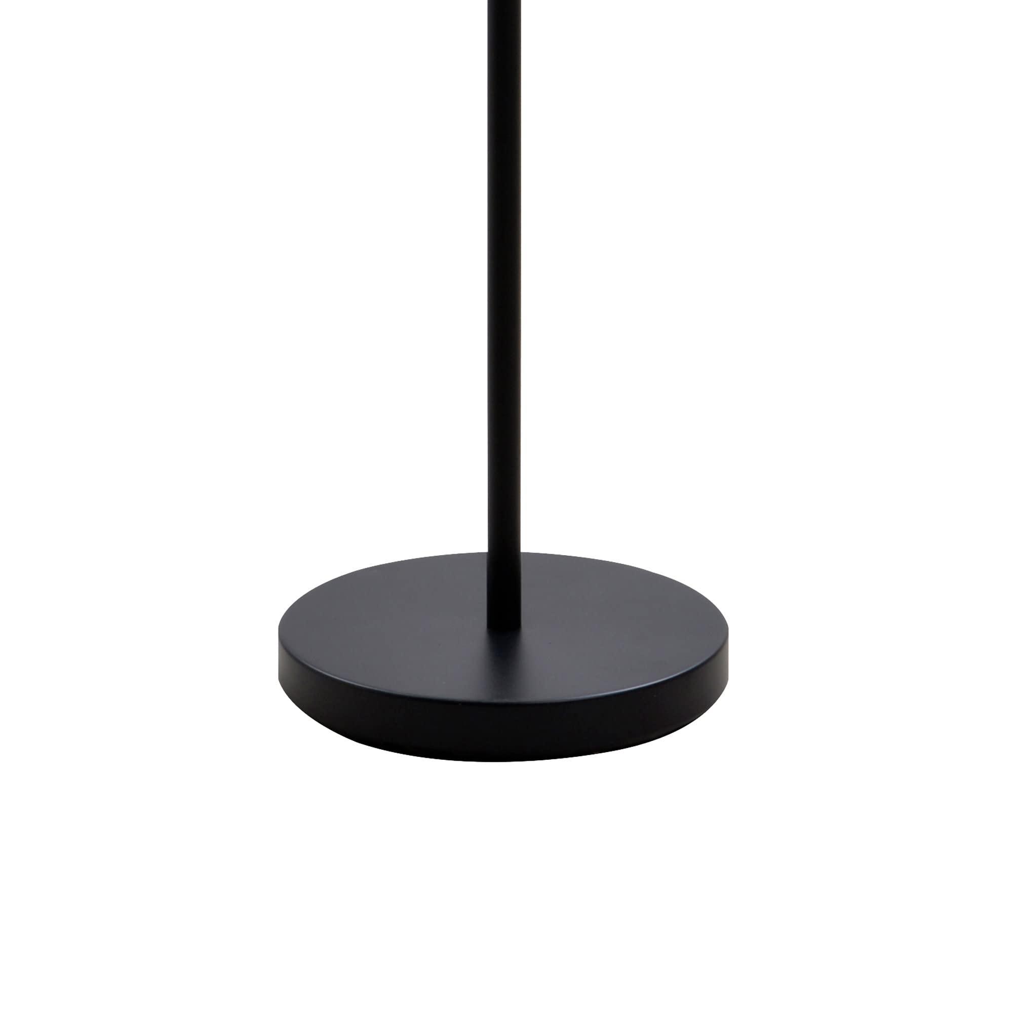 Catalina Lighting 19910-000 Rustic Cabin Lodge Floor Lamp, Standing Lamp, Living Room Light For Cabin Or Home, Led Bulb Not Included, 58", Brown Print