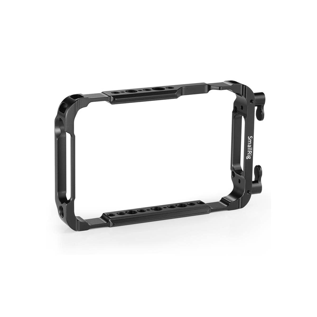 Atomos Smallrig Atomx Cage For Ninja V 5" Recording Monitor