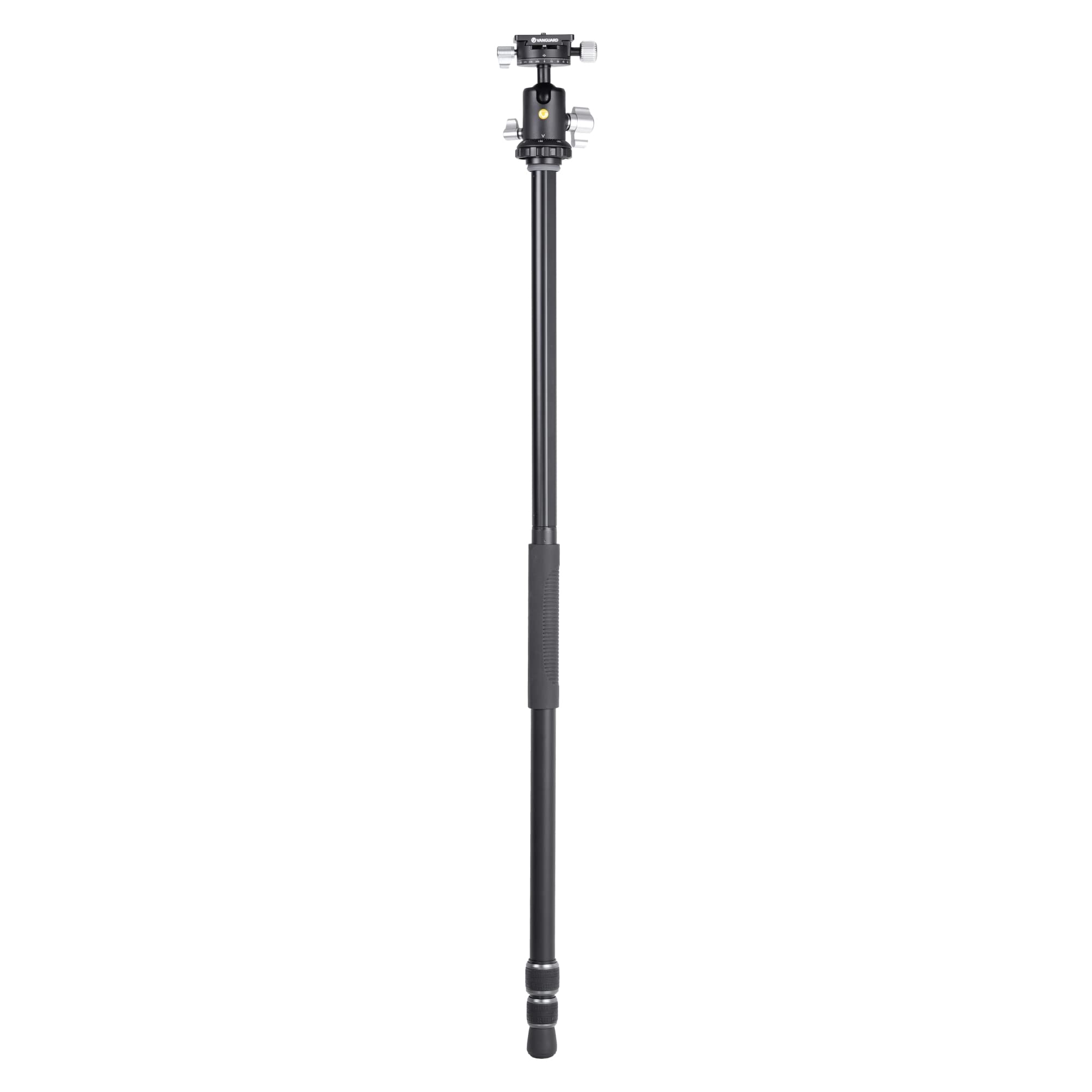 Vanguard Veo3 263Ab Aluminum Tripod With Veo Bh-160S Ball Head