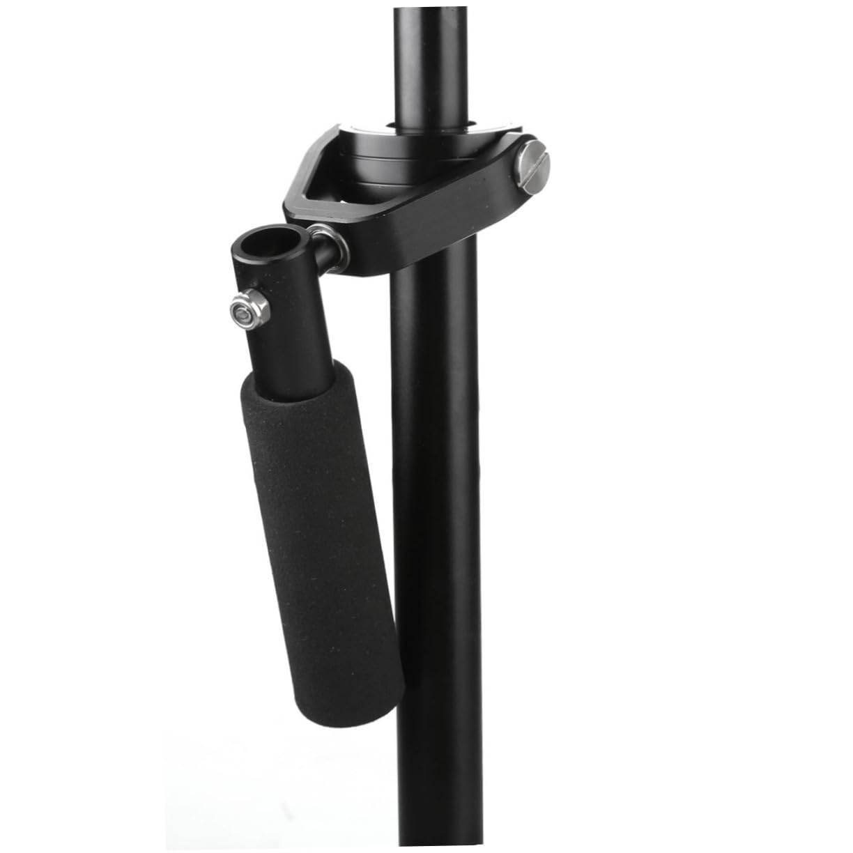 Angoily Professional Video Filming Stabilizer Handheld Stable Grip And Quick Release