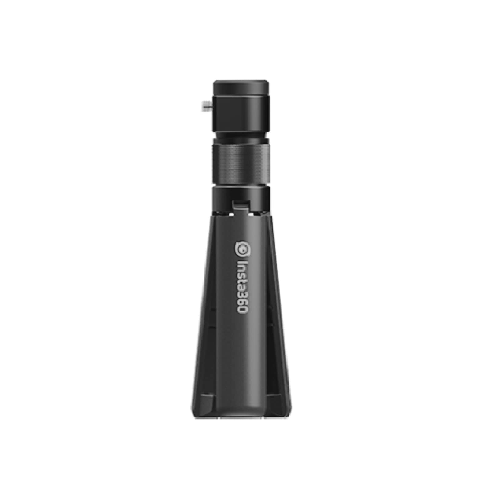 Insta360 Handle With Tripod For One X & One Action Camera