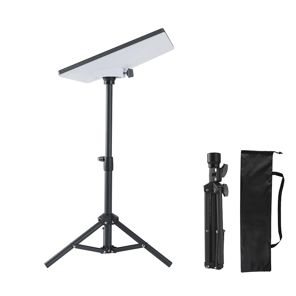 Xtar Starlink Mini Tripod Stand,Adjustable Tripod Mount For Starlink Mini,Outdoor Portable Mounting Kit For Star Link Mini Dish