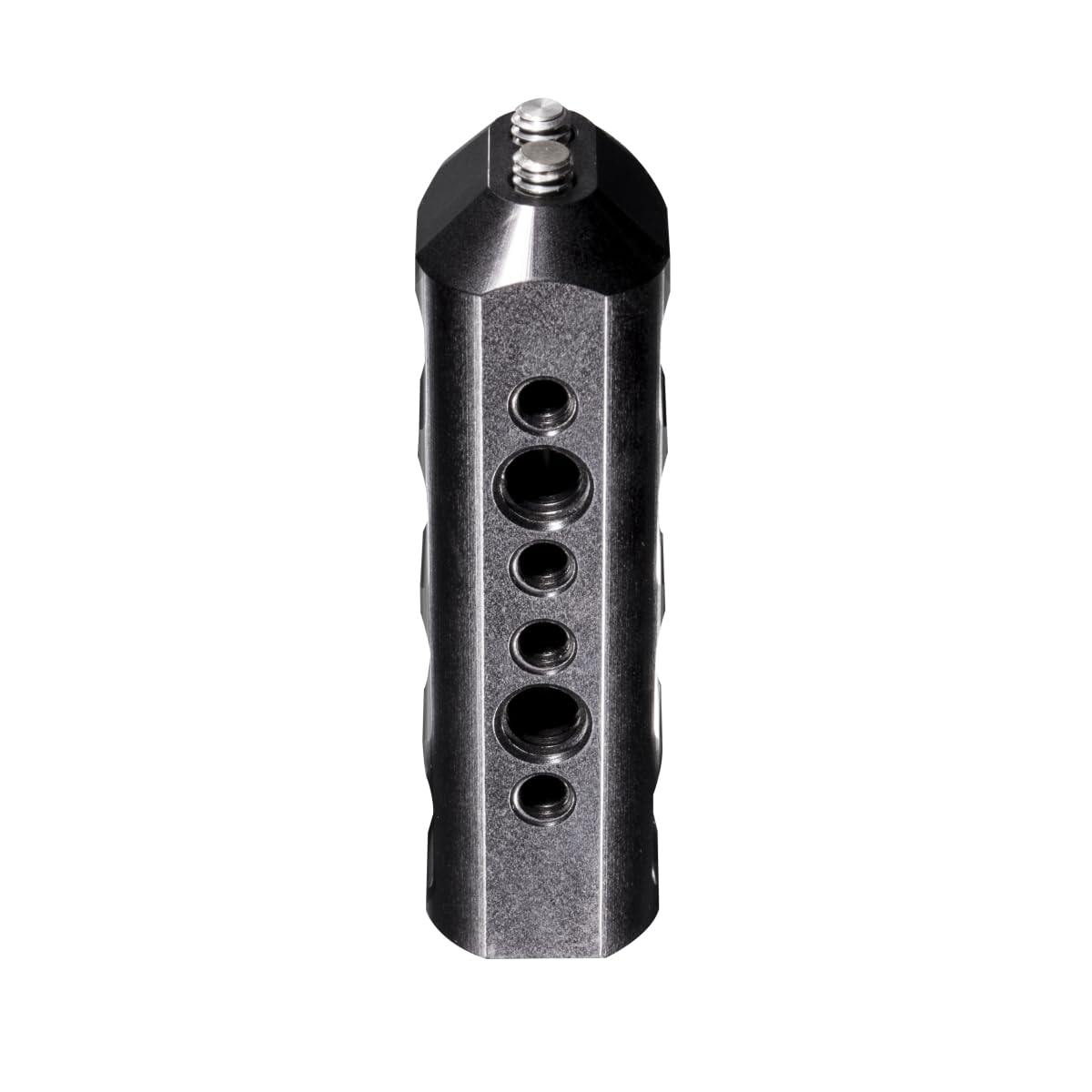Walimex Pro 20200 Aptaris Universal Handle Large (Black)