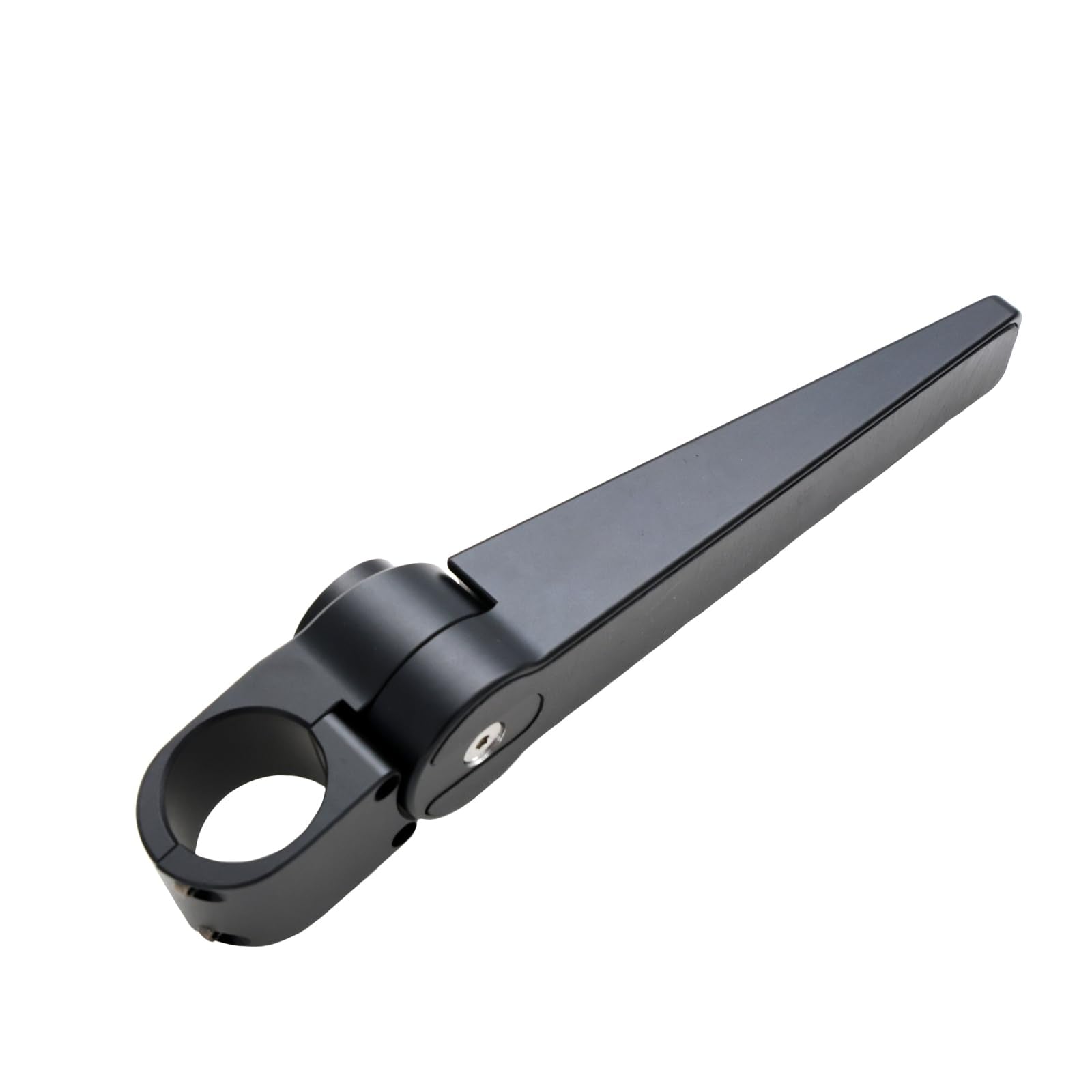 Zblzgp Ronin 2 Supporting Feet Convenience Flexibility Stabilizing Supports Bracket For Professional Film And Video Equipment