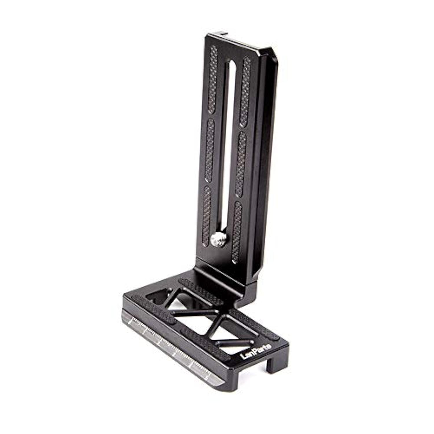 Lanparte Ronin Sc L Bracket Mount Vertical Shooting Plate For Dslr Camera Dji Gimbal