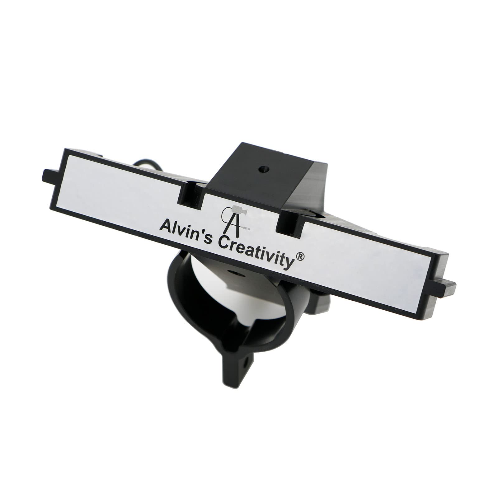 Alvin'S Creativity Alvins Fixed Bracket For Arri Trinity Stabilizer 2, Fixed Clamp For Arri Trinity, Accessories To Fix Angle
