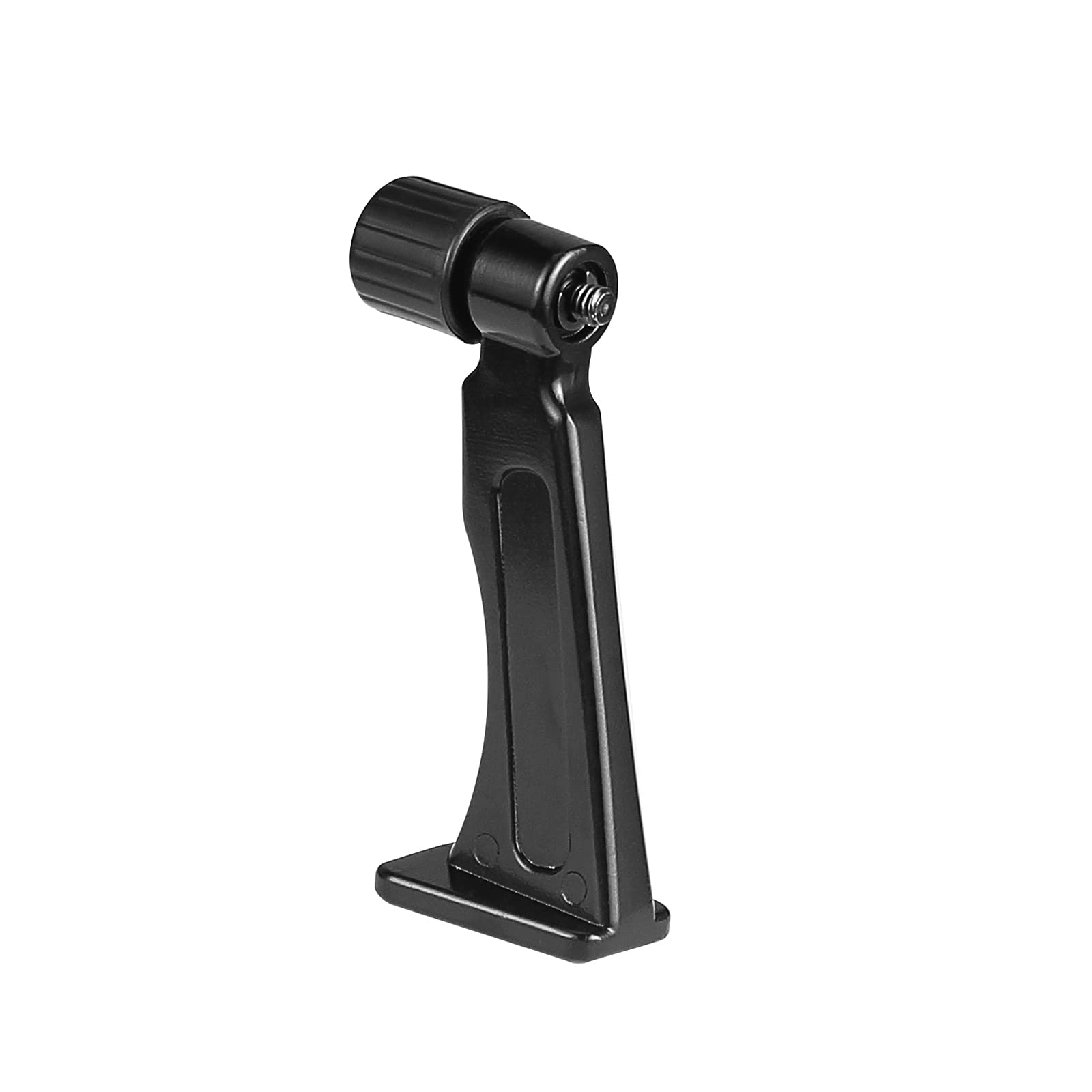 Celticbird Binocular Tripod Adapter Strong Metal Tripod Mount Holder For Binoculars