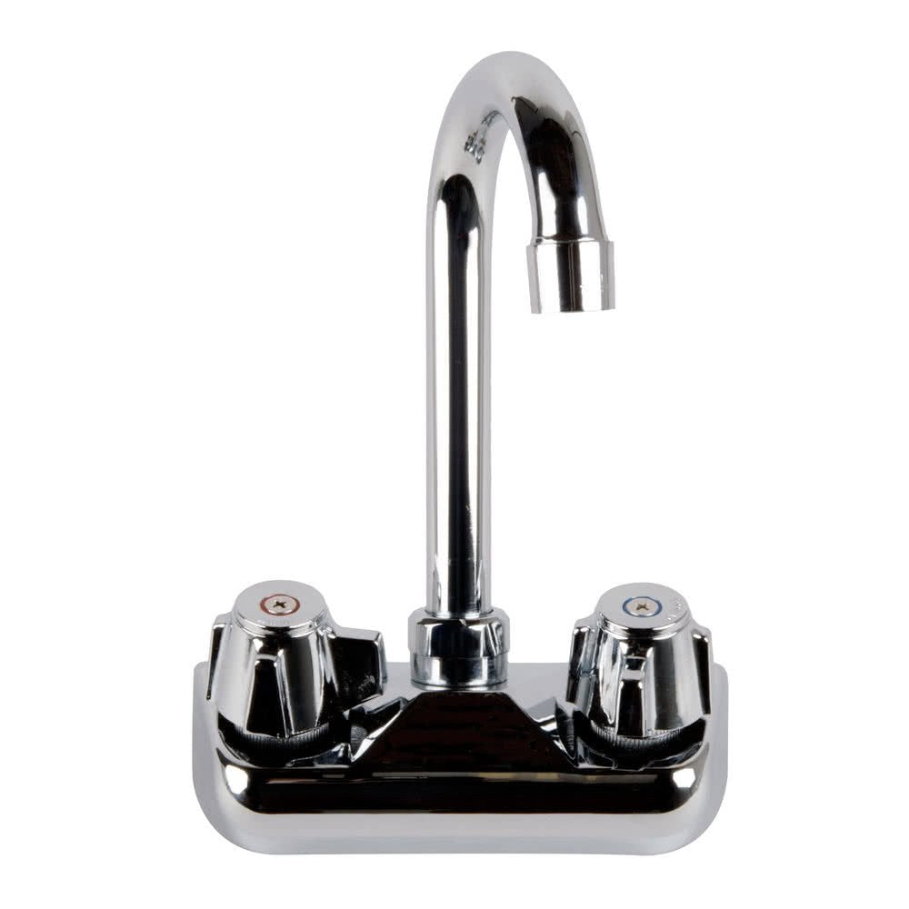Royal Industries Hand Sink Replacement Faucet