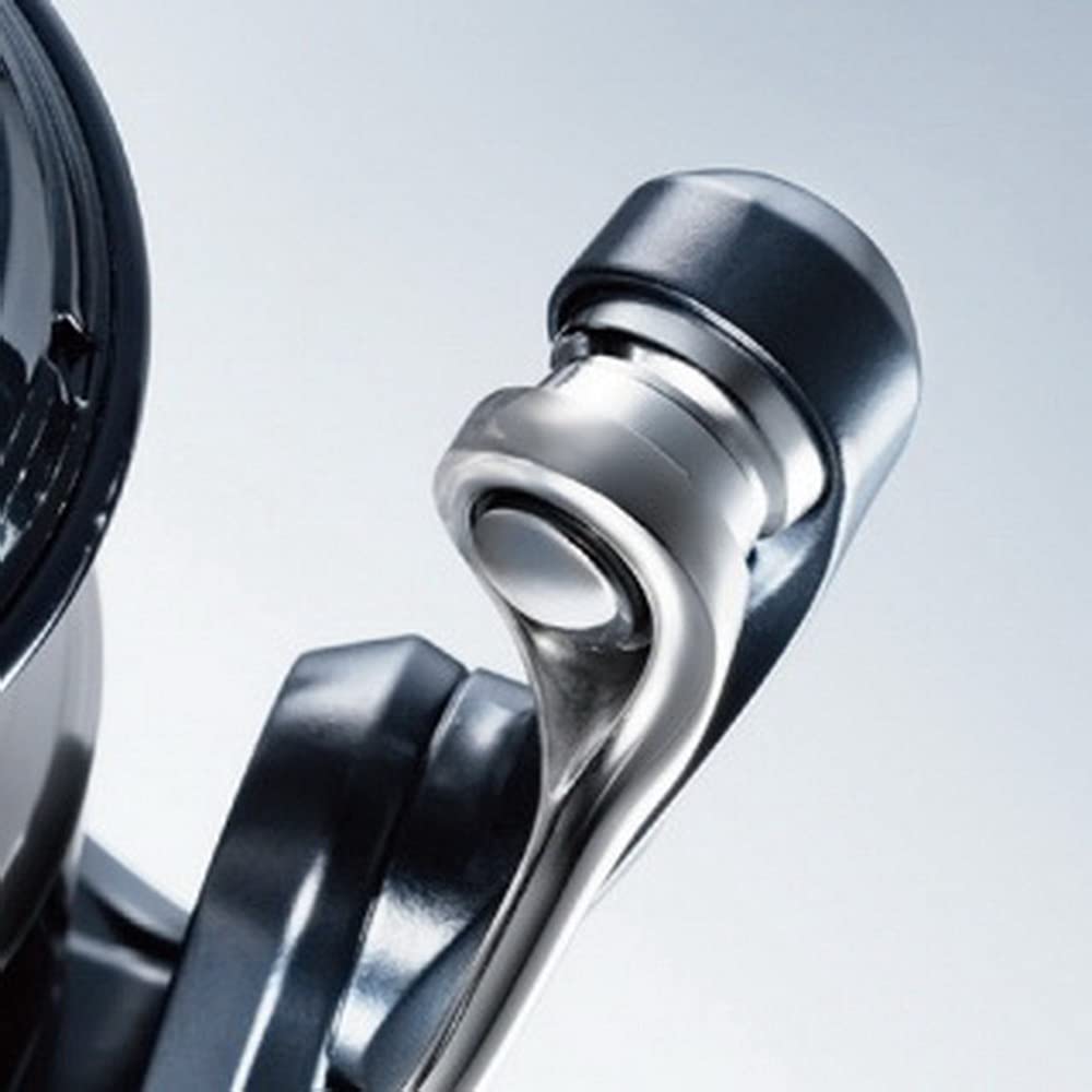 Shimano Spinning Reel 20 Stradic Sw Assorted