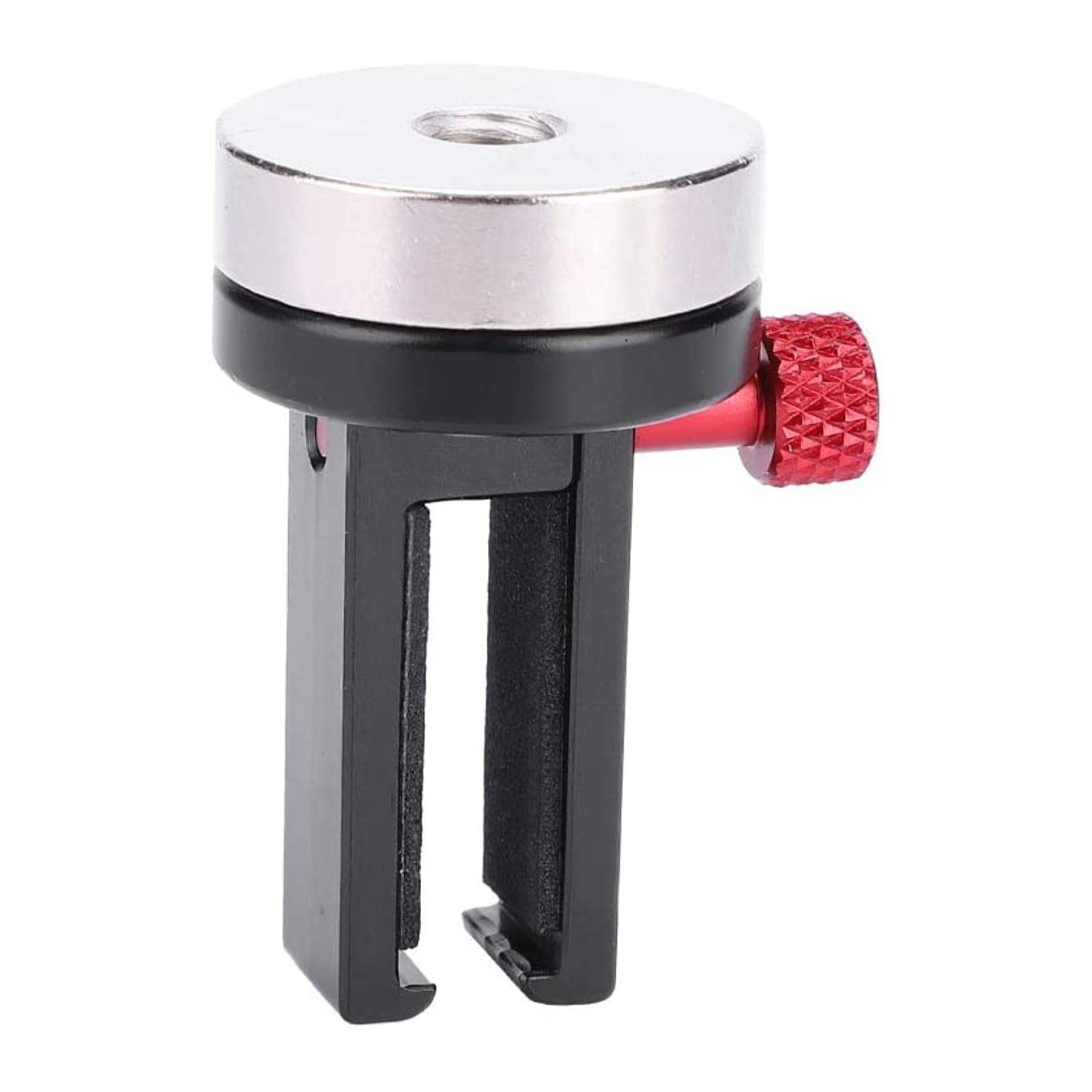 Vbestlife Gimbal Counterweight, Aluminium Alloy, Balance Weights Set, Lightweight Stabilizer Counterweight For Dji 1/2, Smooth Q/2/3/4, Feiyu All Series, Etc