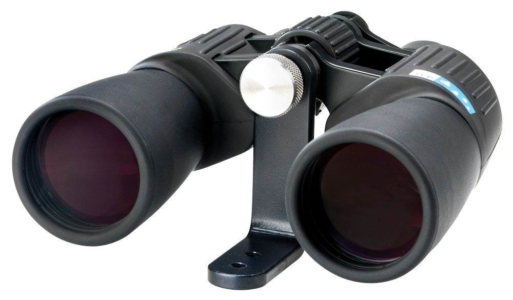 Opticron Binocular Tripod Adapter For Binoculars +50Mm Og