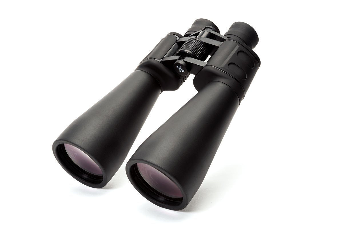Zhumell 12X70 Astronomy Binocular