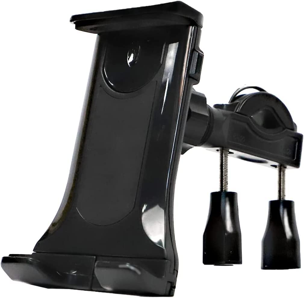 Harzhi Tablet Holder For 360 Photo Booth Accessories