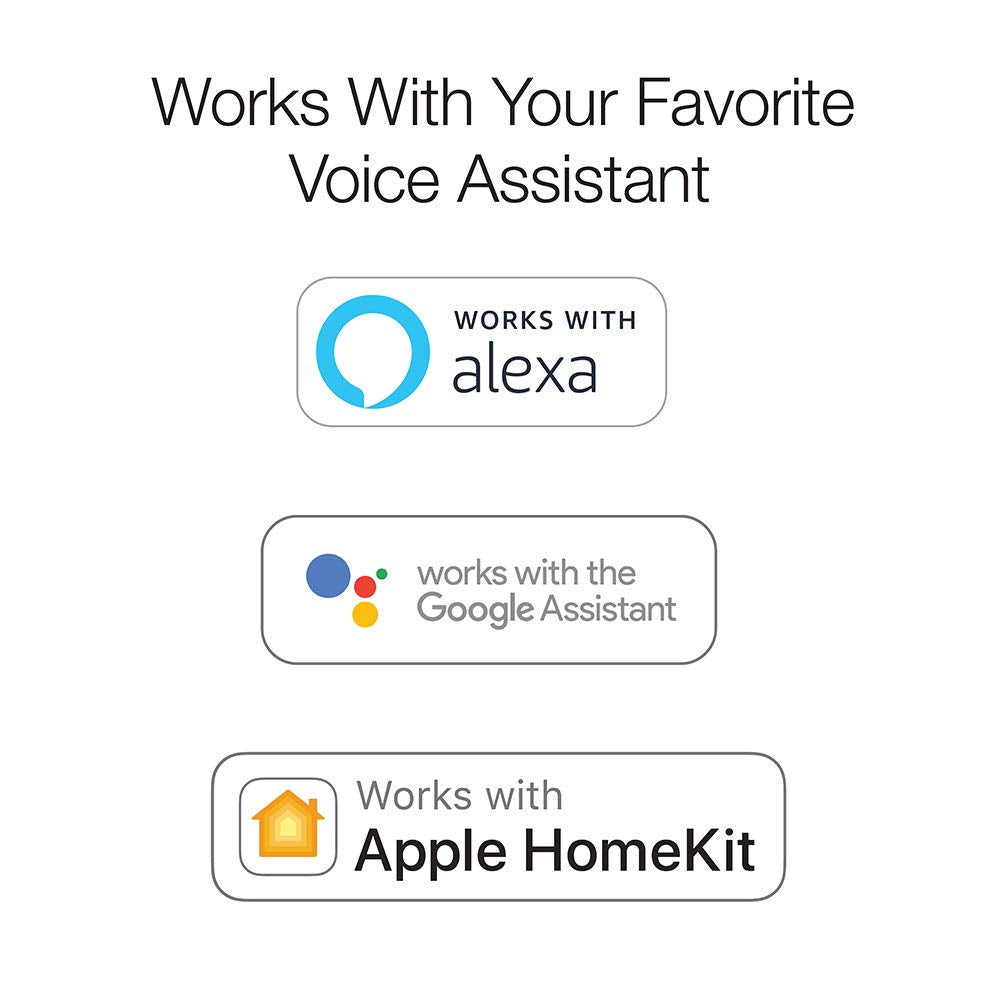Yale Security Yale Assure Lock Touchscreen, Wi-Fi Smart Lock With Norwood Lever - Works With The Yale Access App,  Alexa, Google Assistant, Homekit, Phillips Hue And Samsung Smartthings, Oil Rubbed Bronze