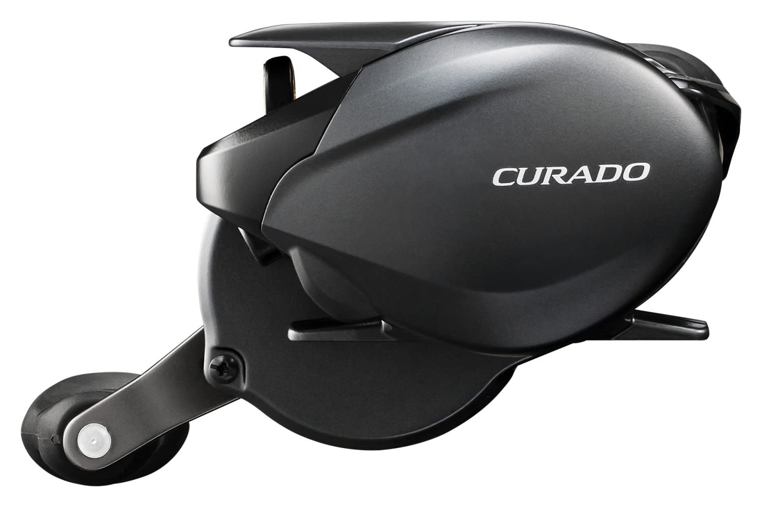 Shimano Curado 300 K Low Profile Reels (Cu301Hgk) Fishing