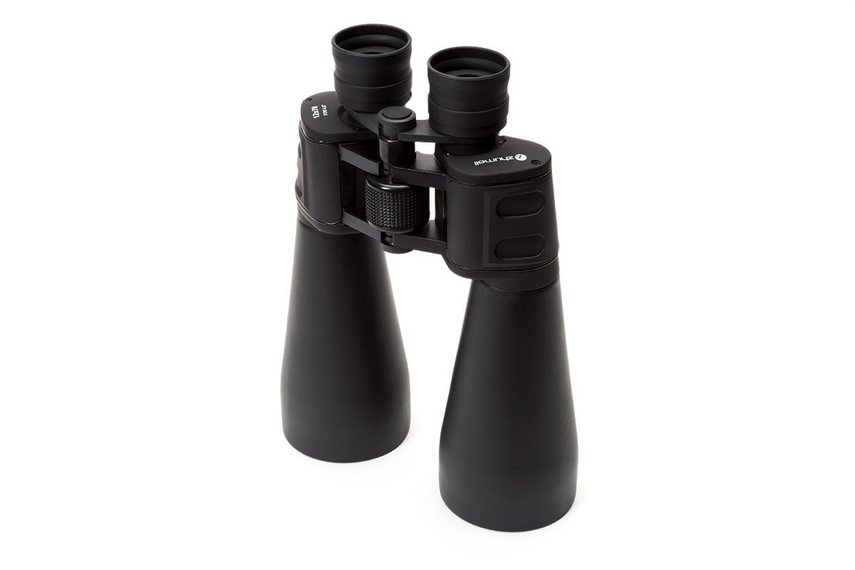Zhumell 12X70 Astronomy Binocular