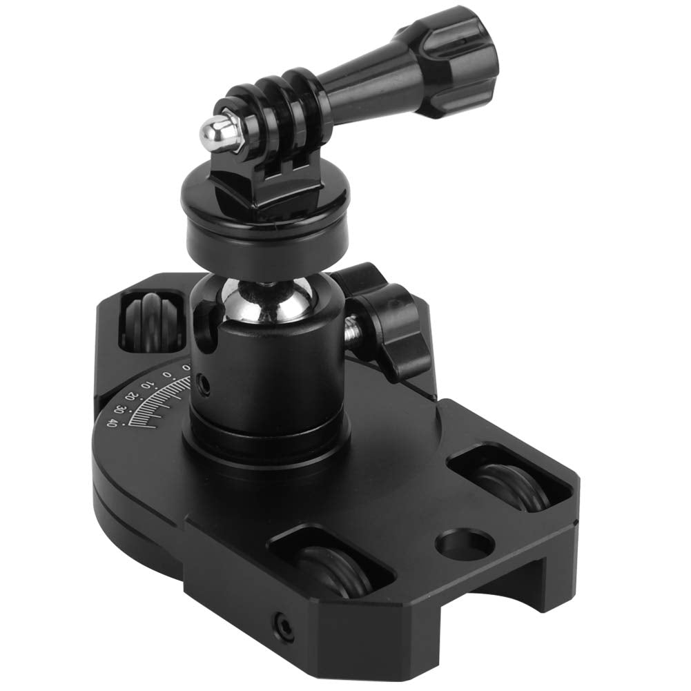 Anggrek Photography Trolley Shooting,Photography Trolley Shooting Trolley Autostability Photography Trolley Translation Shooting Action Camera Stabilizer