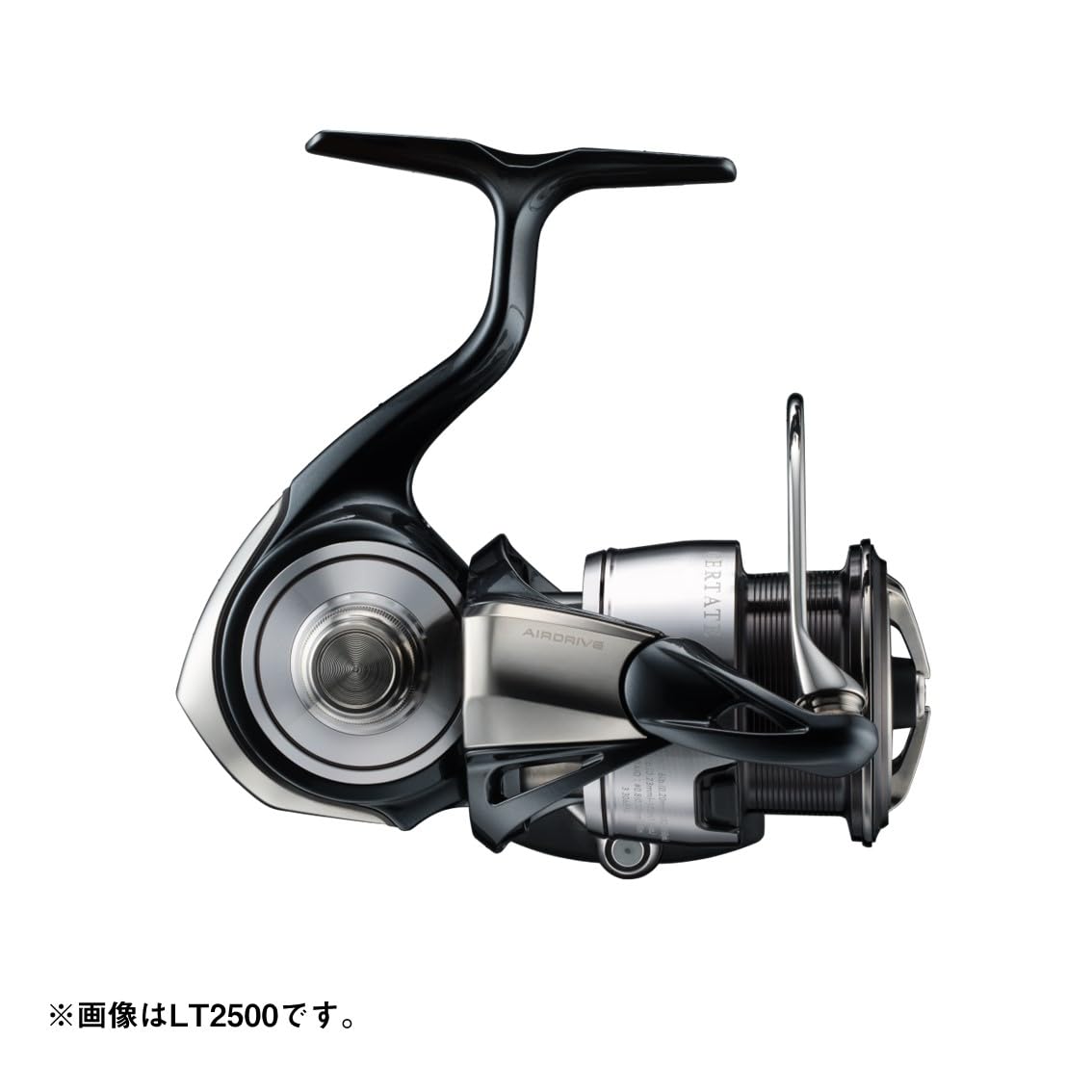 Daiwa 24 Celtate Spinning Reel, Various ( Model)