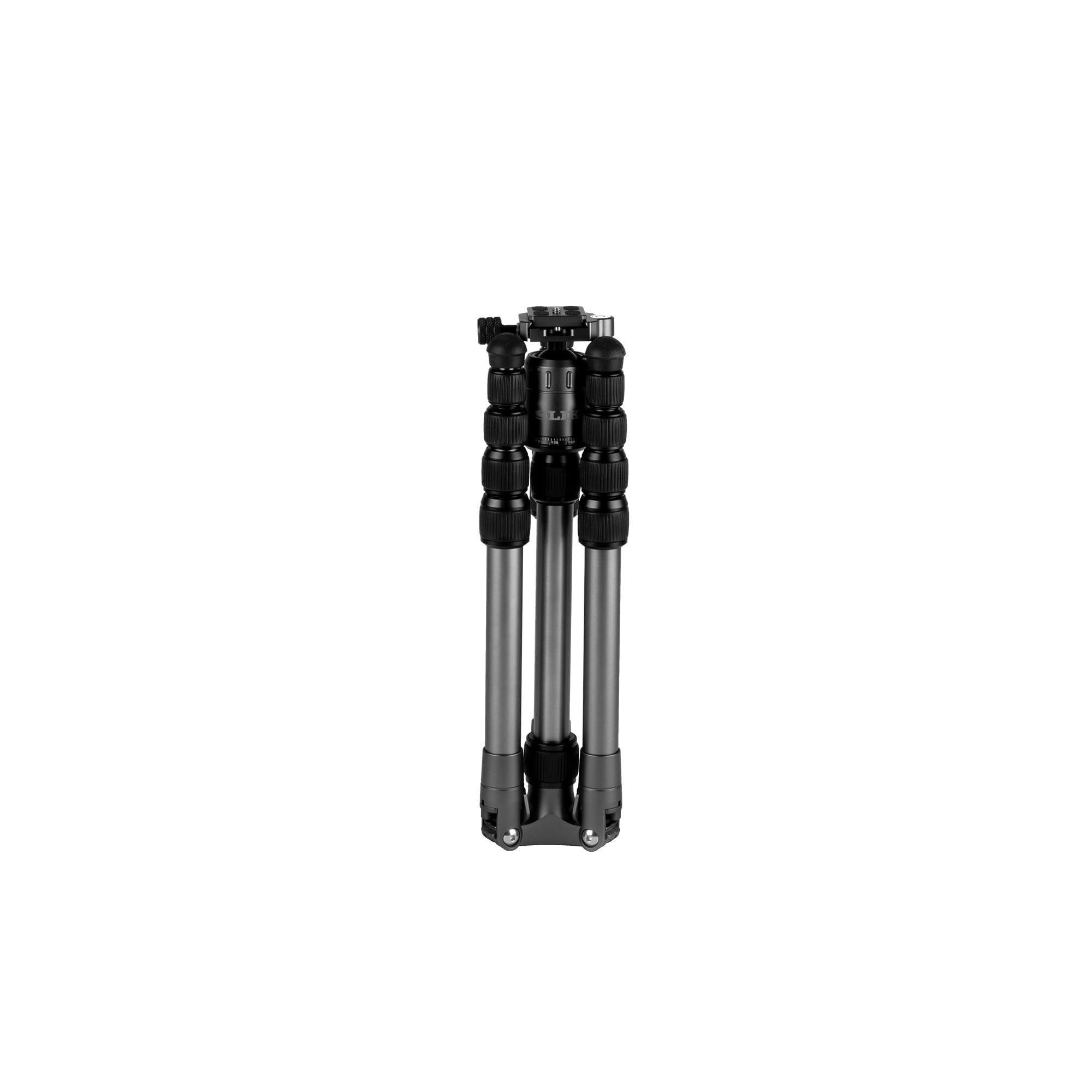 Slik Rover A 5-Section Aluminum Tripod With Arca Ball Head