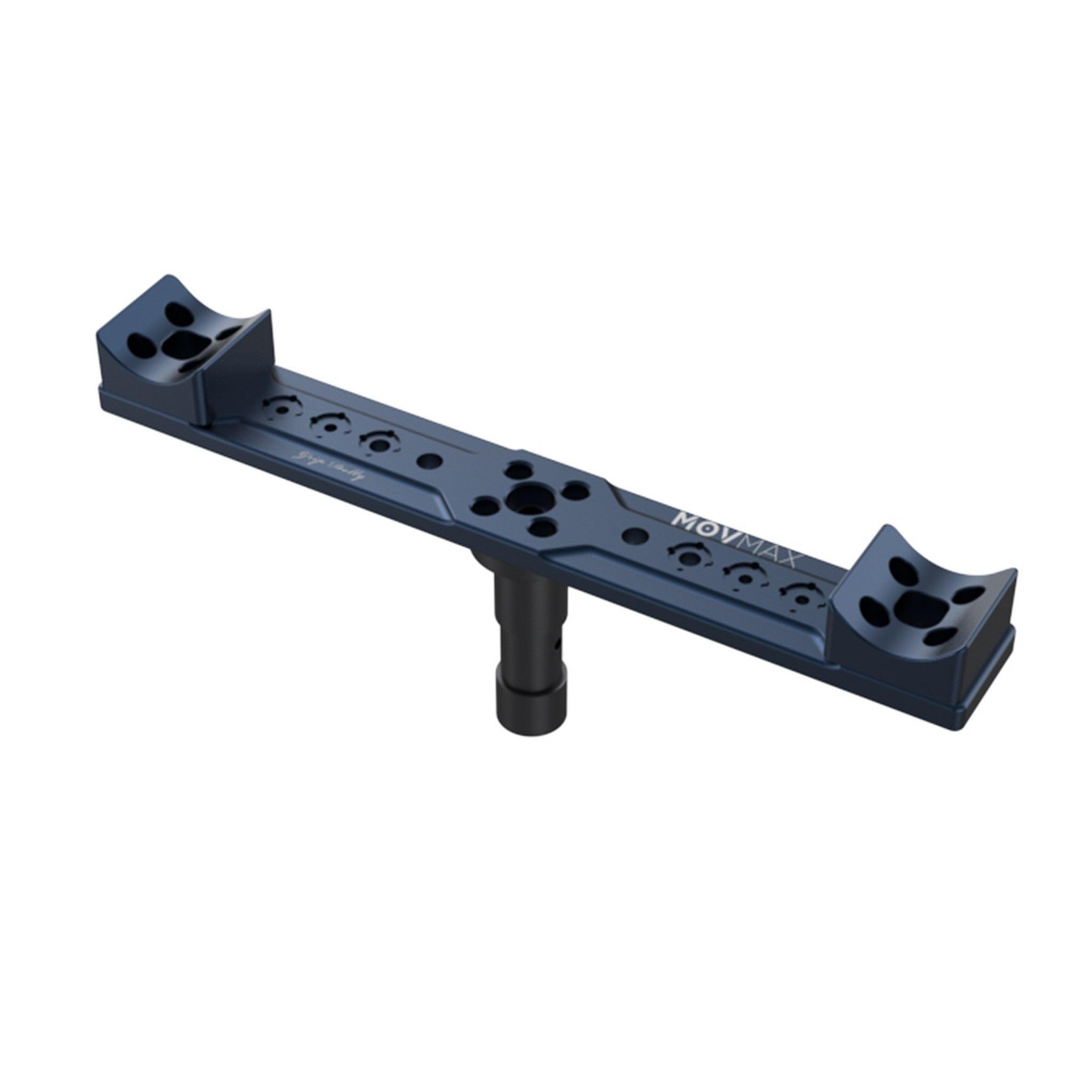 Movmax Grip Dolly Middle Support For Grip Dolly System