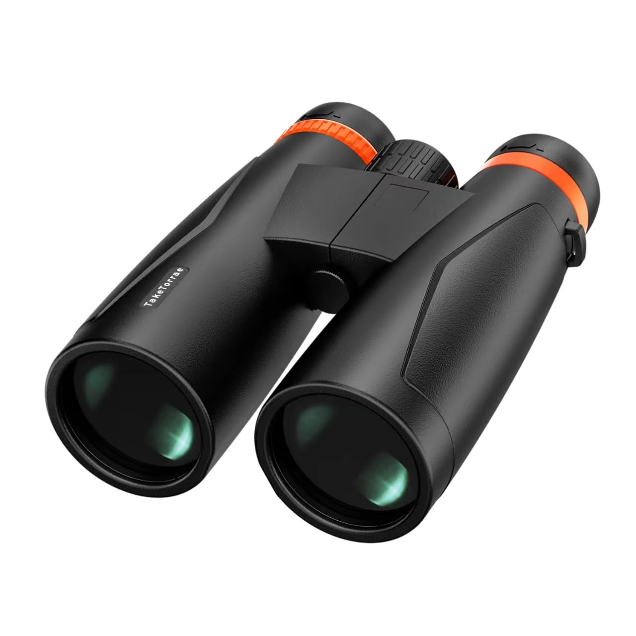Taketorrae Binoculars