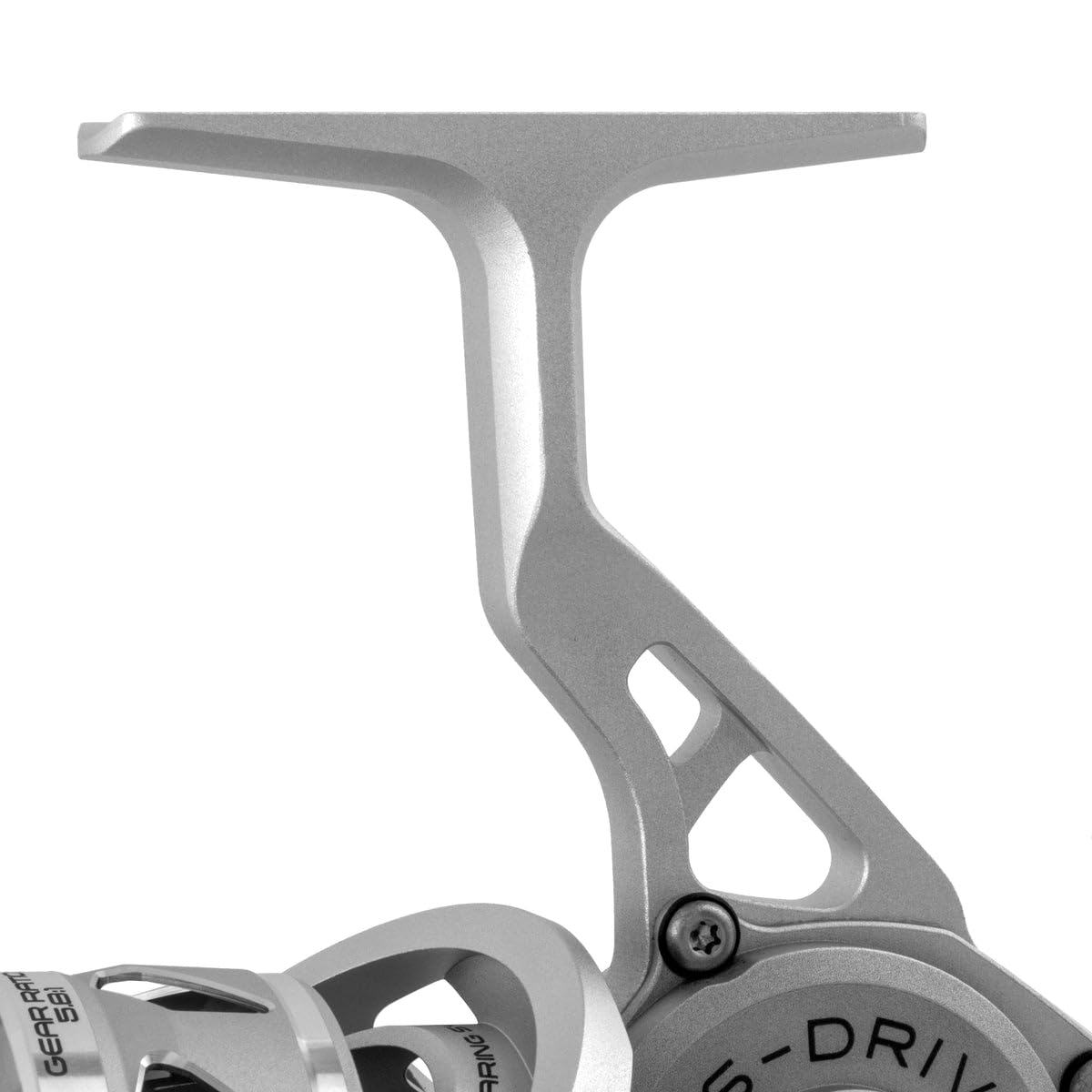 Tsunami Saltx Ii 8000 Spinning Reel